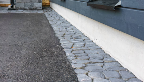 Best Driveway Pavers Near Me  in Cresson, TX